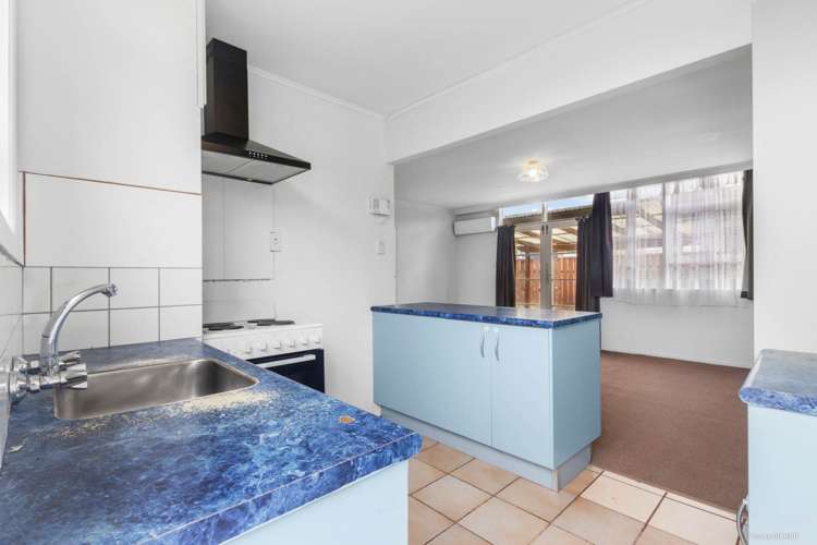 2/86 Portage Road New Lynn_2