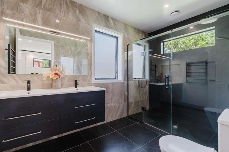 653 Peacockes Road Rukuhia_16