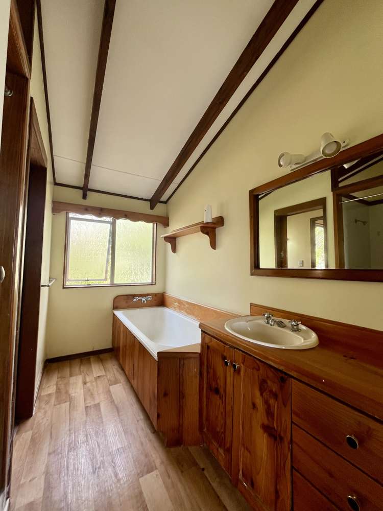 2 Nola Place Kaitaia_11