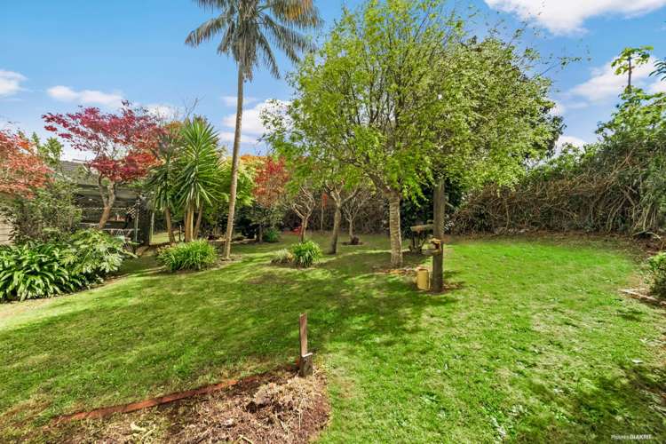 4/27 Britton Avenue Mount Roskill_4