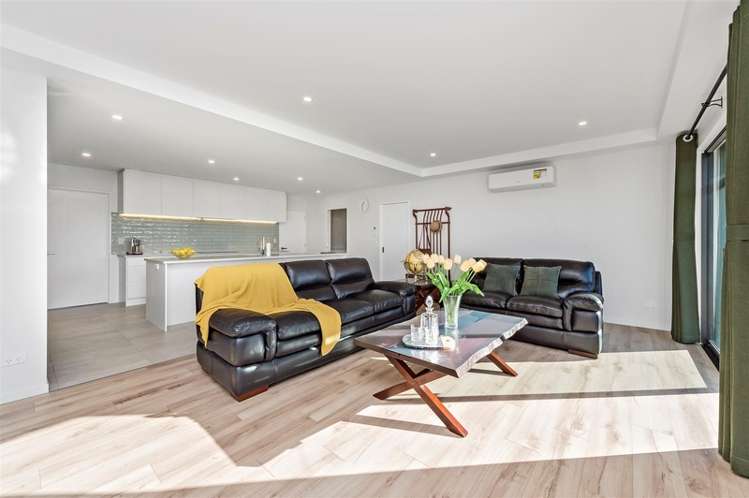 11 Tulett Park Drive Casebrook_9