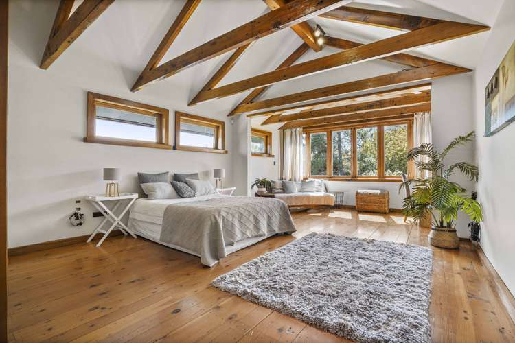 24a Casey Avenue Fairfield_14