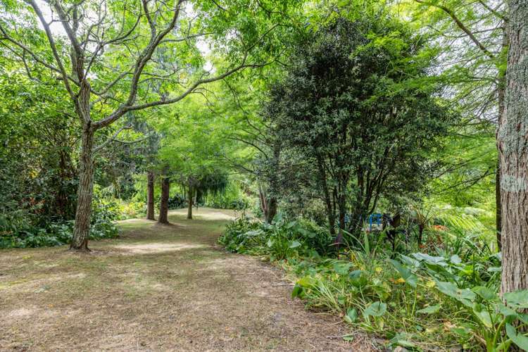 281 Pungaere Road Kerikeri Surrounds_38