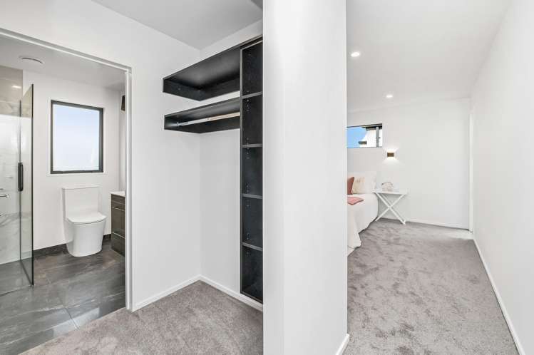 4a Dynes Road Rolleston_14