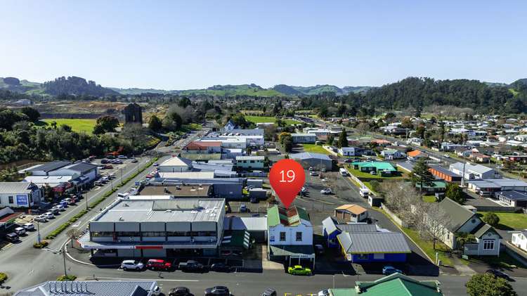 19 Haszard Street Waihi_10