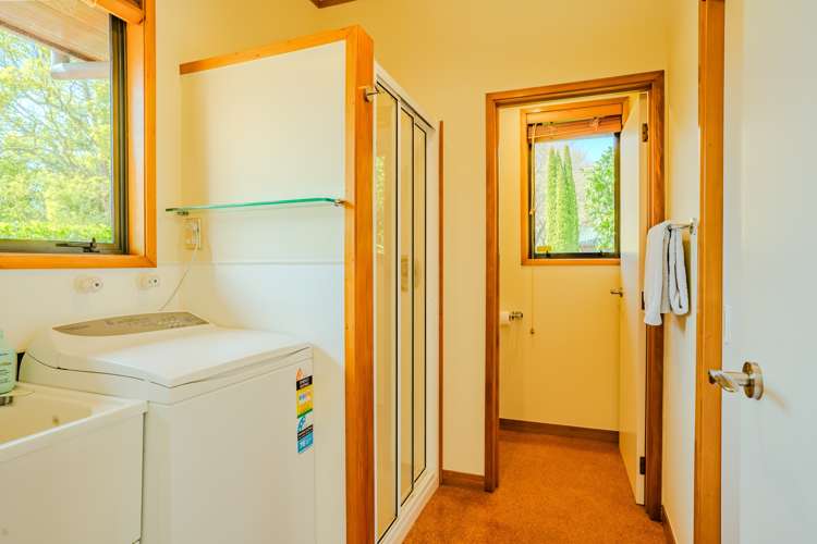 4/59c Western Avenue Omokoroa_72