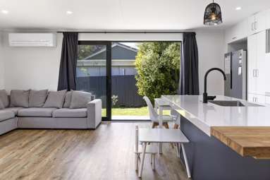 38A Arthur Crescent_4