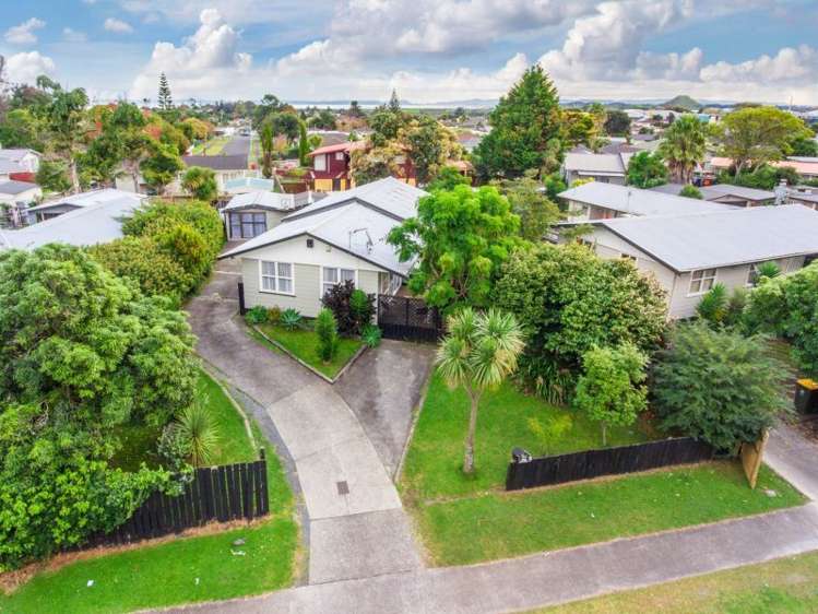 31 Feasegate Street Manurewa_1