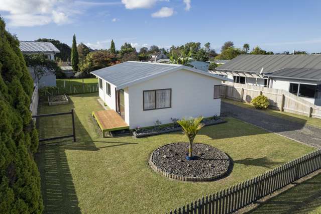 22b Levley Lane Katikati_3