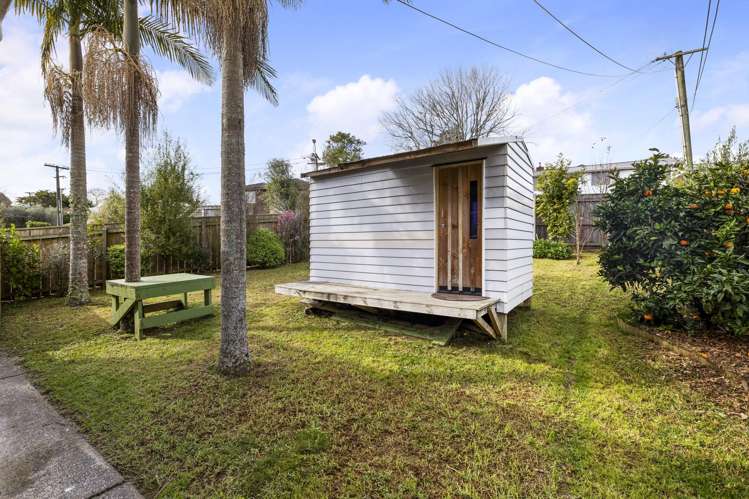 51 O'Halloran Road Howick_15