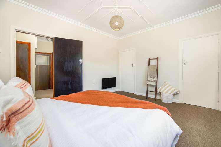 33 Glendining Avenue North East Valley_18