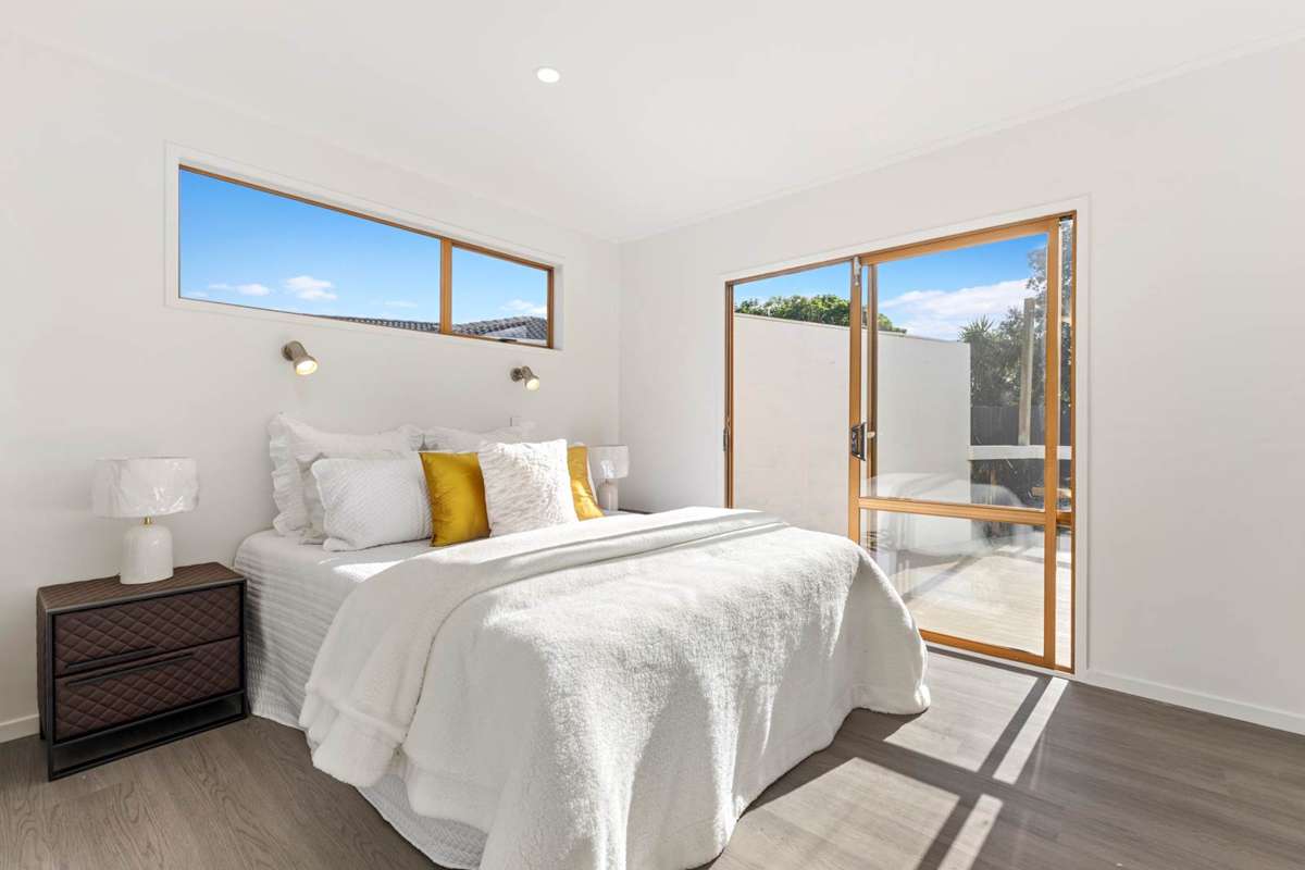 11 Romilly Court_4