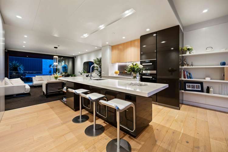 202/132 Halsey Street Wynyard Quarter_15