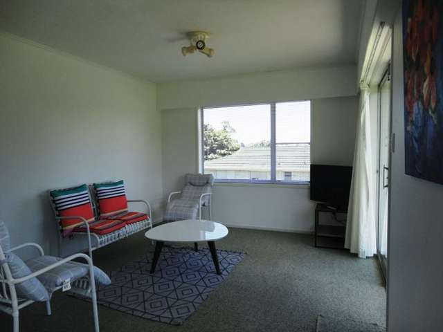 1/22 Abercrombie Street Howick_1