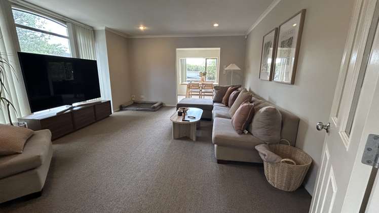 6 Gortin Close Dannemora_3