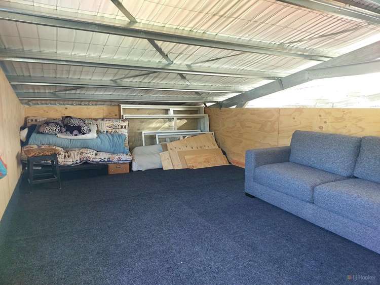 10 Massey Street Waimate_16