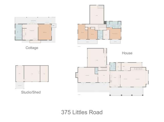375 Littles Road Dalefield_1