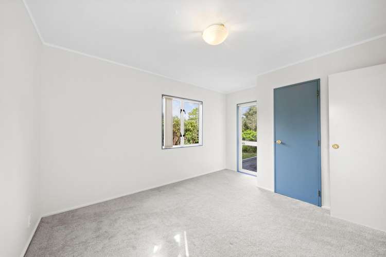 4 Waipa Street Birkenhead_9