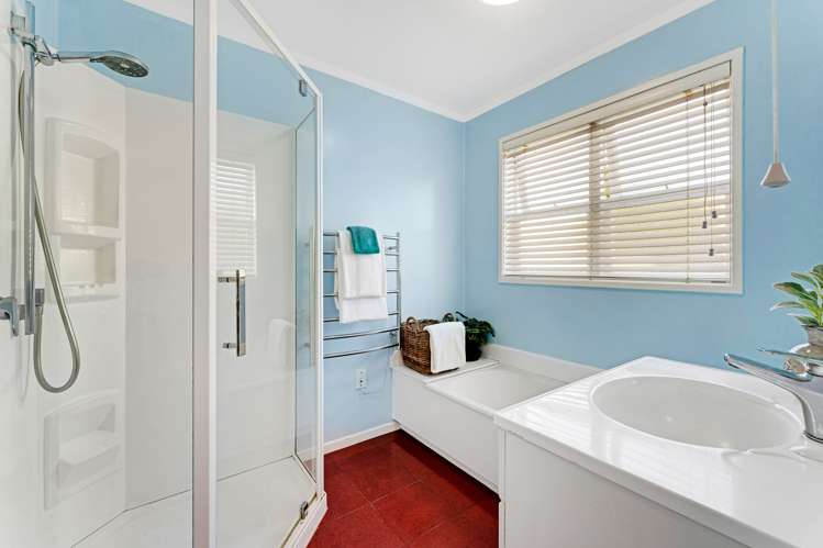 6 Jubilee Avenue Onehunga_14