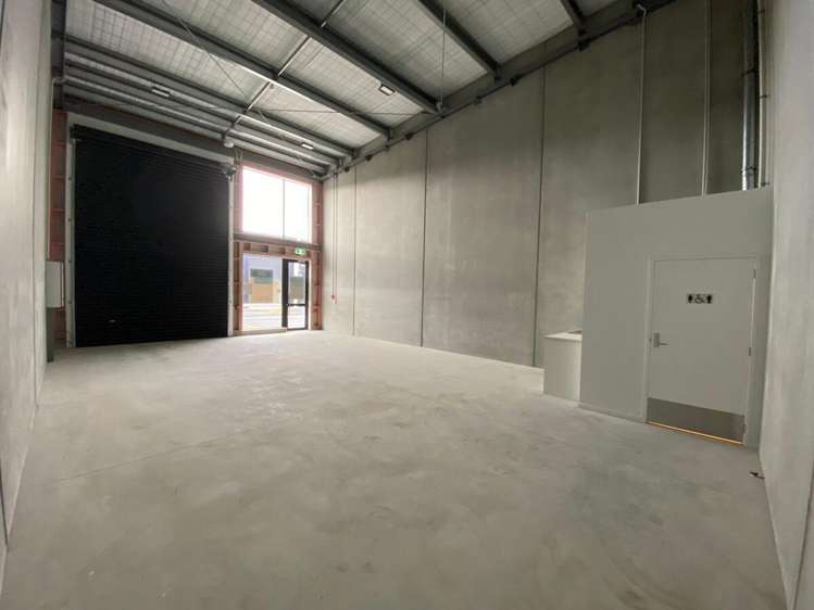 Unit 2 & 6/8 Toorea Street Papamoa Beach_3