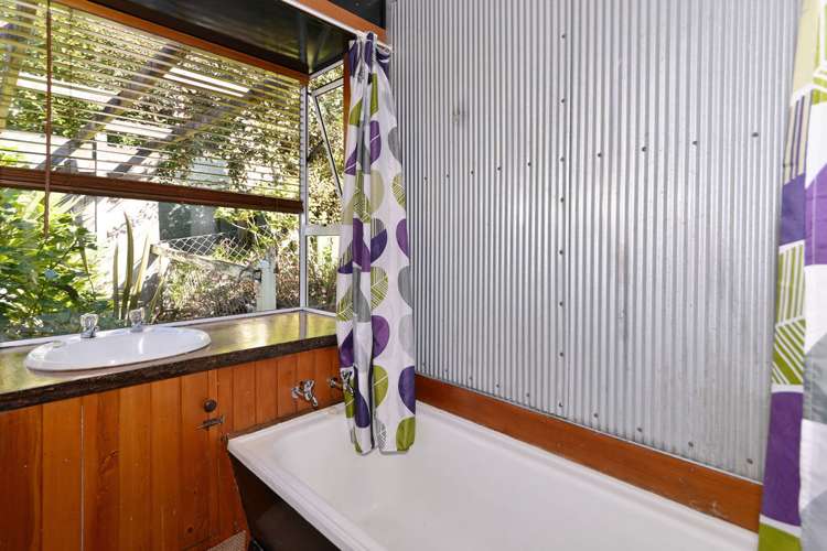 27 Orsman Crescent Toi Toi_13