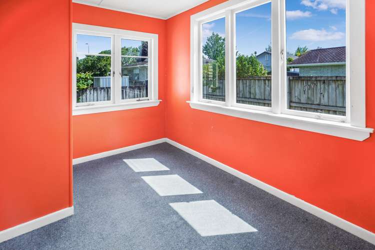 12 Rata Street Maeroa_20