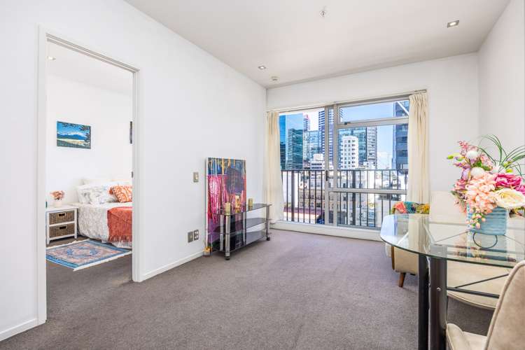 8h/16 Gore Street Auckland Central_8