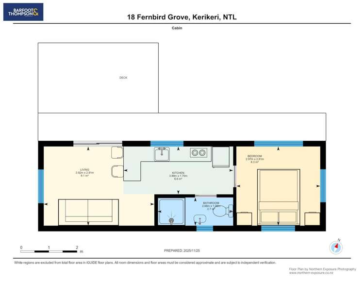 18 Fernbird Grove Kerikeri_46