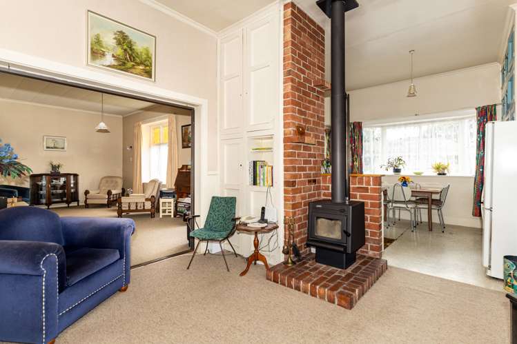 88 Talbot Street Geraldine_12