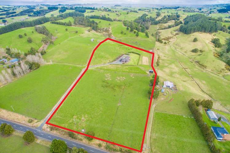 66 Paparoa Road Mangapai and Surrounds_32