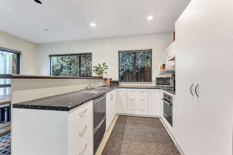 471 Don Buck Road Massey_12