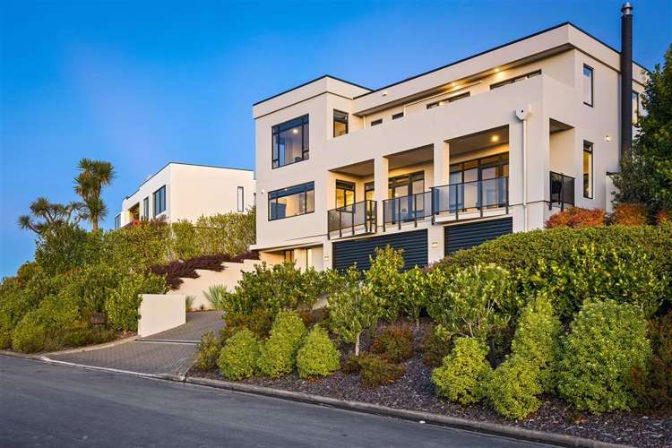 4 Scarff Place Cashmere_5