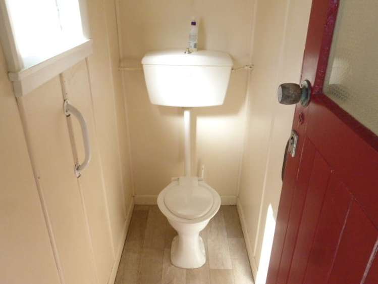 106 Kiwi Road Whangamata_14