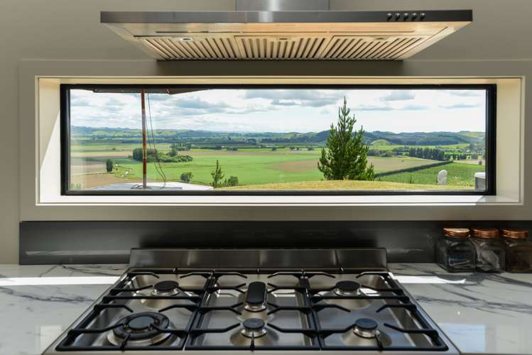 71 Pirau Road Fernhill_12