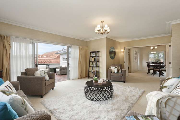 13 Whitehaven Road Glendowie_5