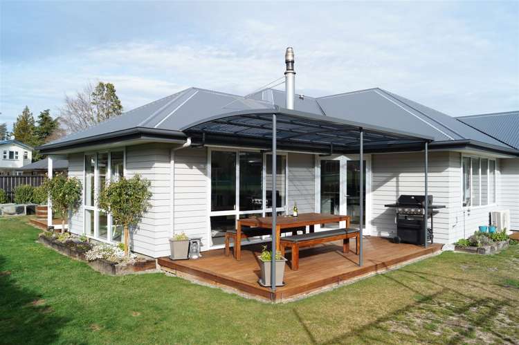 8/2 Ensor Drive Hanmer Springs_15