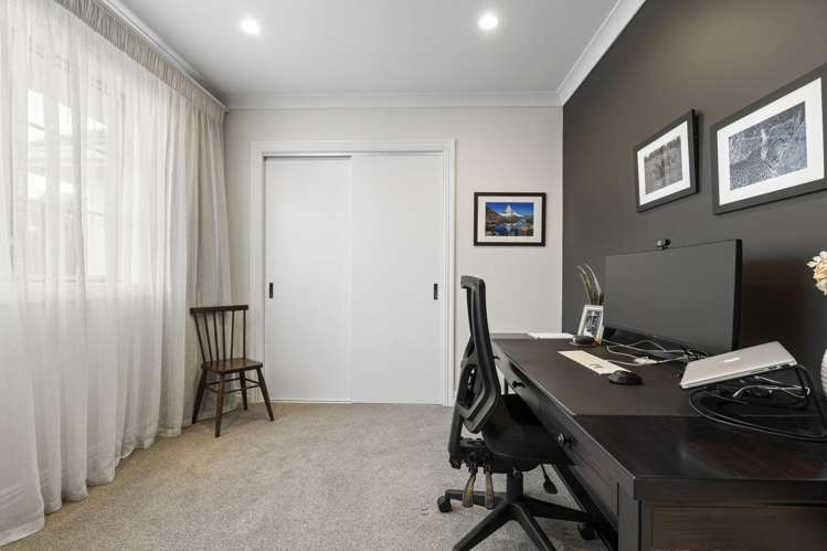 14 Tall Oaks Way Bethlehem_19