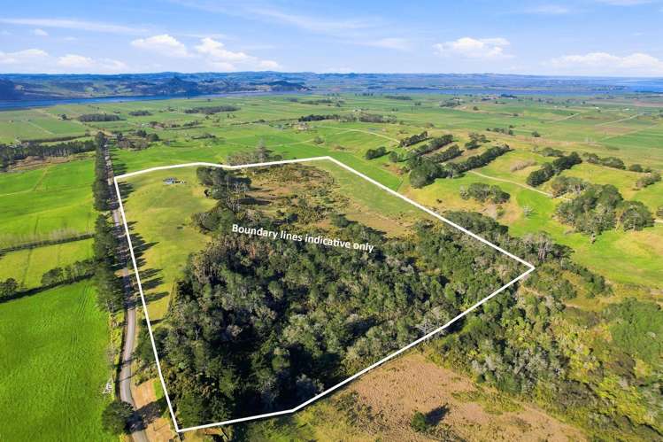 113 Tatarariki Spur Road Te Kopuru_7