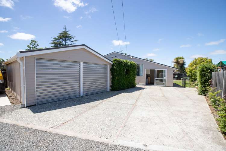 8 Bainton Street Bishopdale_11