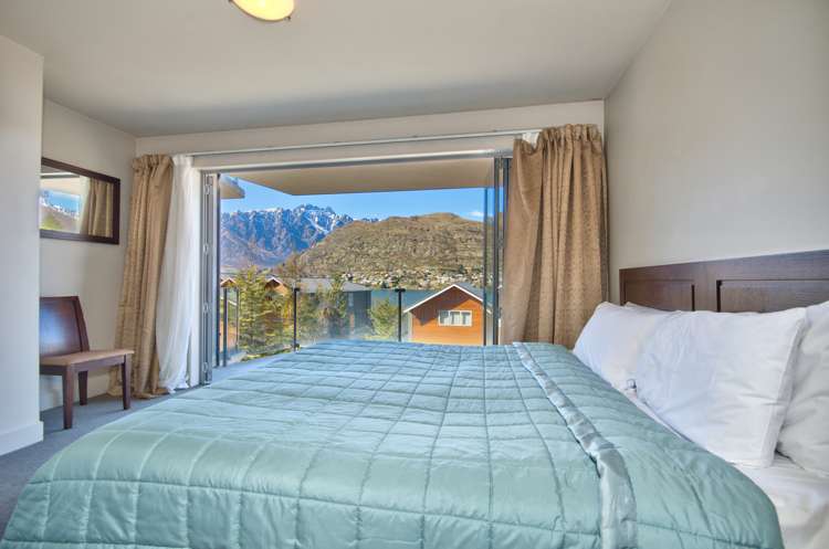 25/643 Frankton Road Queenstown_8