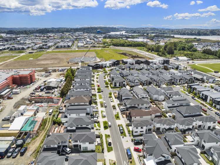 4a Thomas Rielly Avenue Hobsonville_17