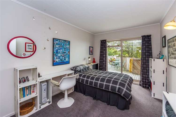 29 Whareora Terrace Cashmere_18