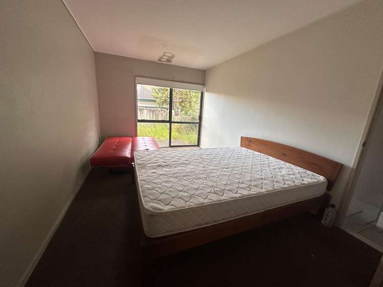 70a Carlisle Road Browns Bay_6