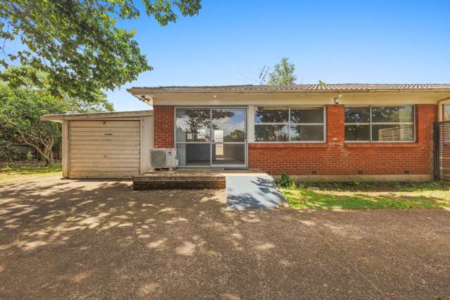 4/8 Maunu Road Papatoetoe_4