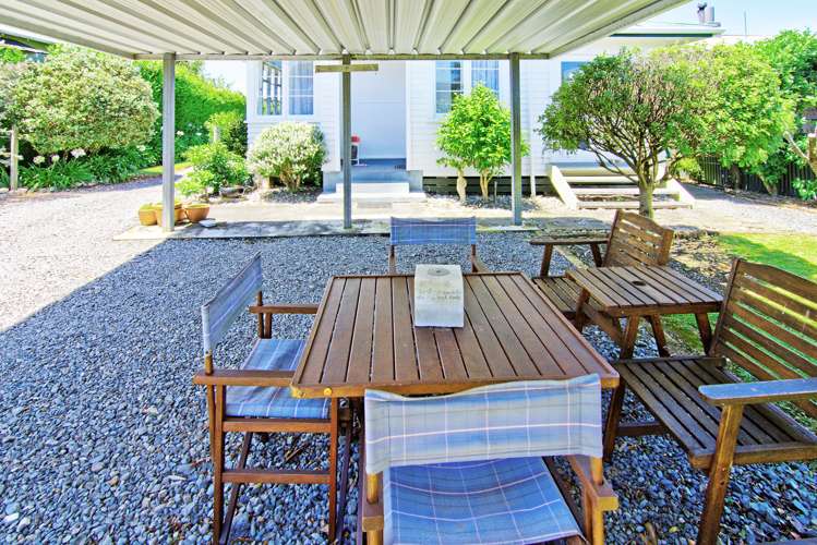 4 Wyndham Street Carterton_19