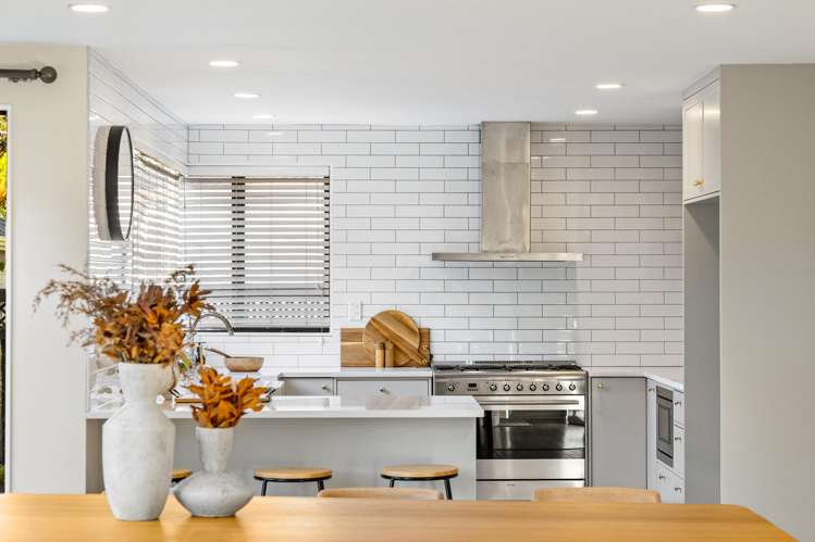 1/31 Eversleigh Road Belmont_3