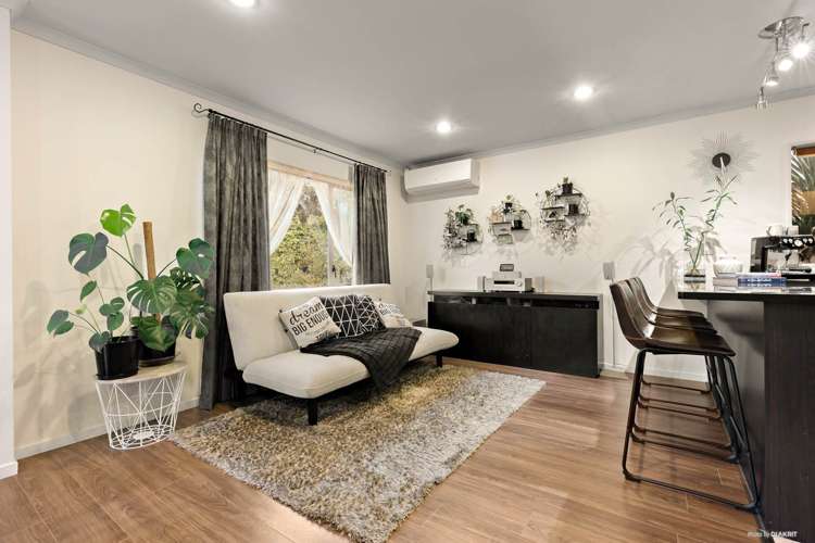 2 Mandival Avenue Flat Bush_8