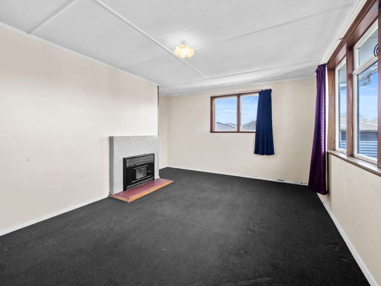 130 Kermode Street Ashburton_11