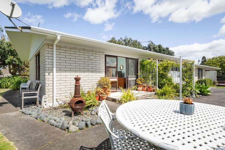 39B Citrus Avenue Waihi Beach_0