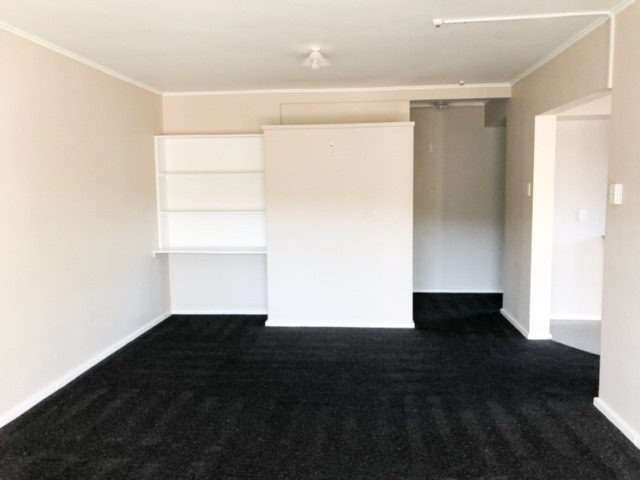 5/95 Farmer Crescent 1353_2